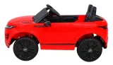 range-rover-evoque-na-akumulator-czerwony-mp3-led-kolor-czarny