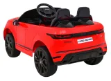 range-rover-evoque-na-akumulator-czerwony-mp3-led-wiek-dziecka-0