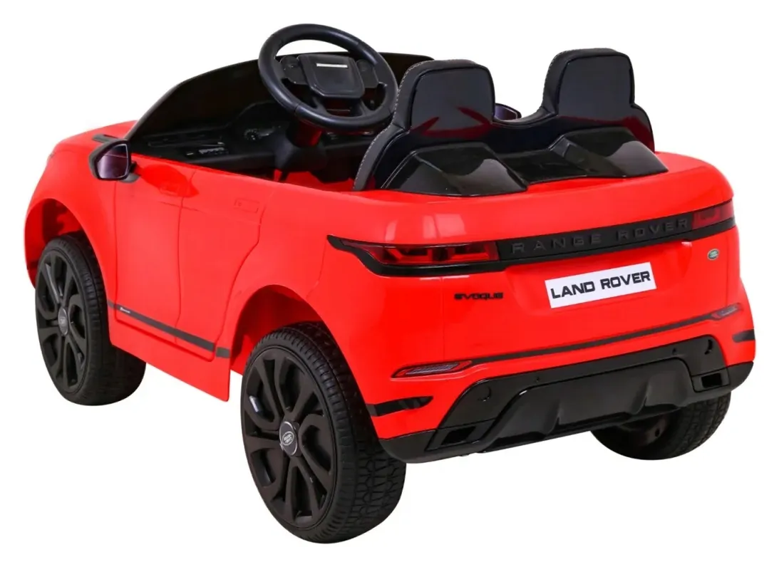 range-rover-evoque-na-akumulator-czerwony-mp3-led