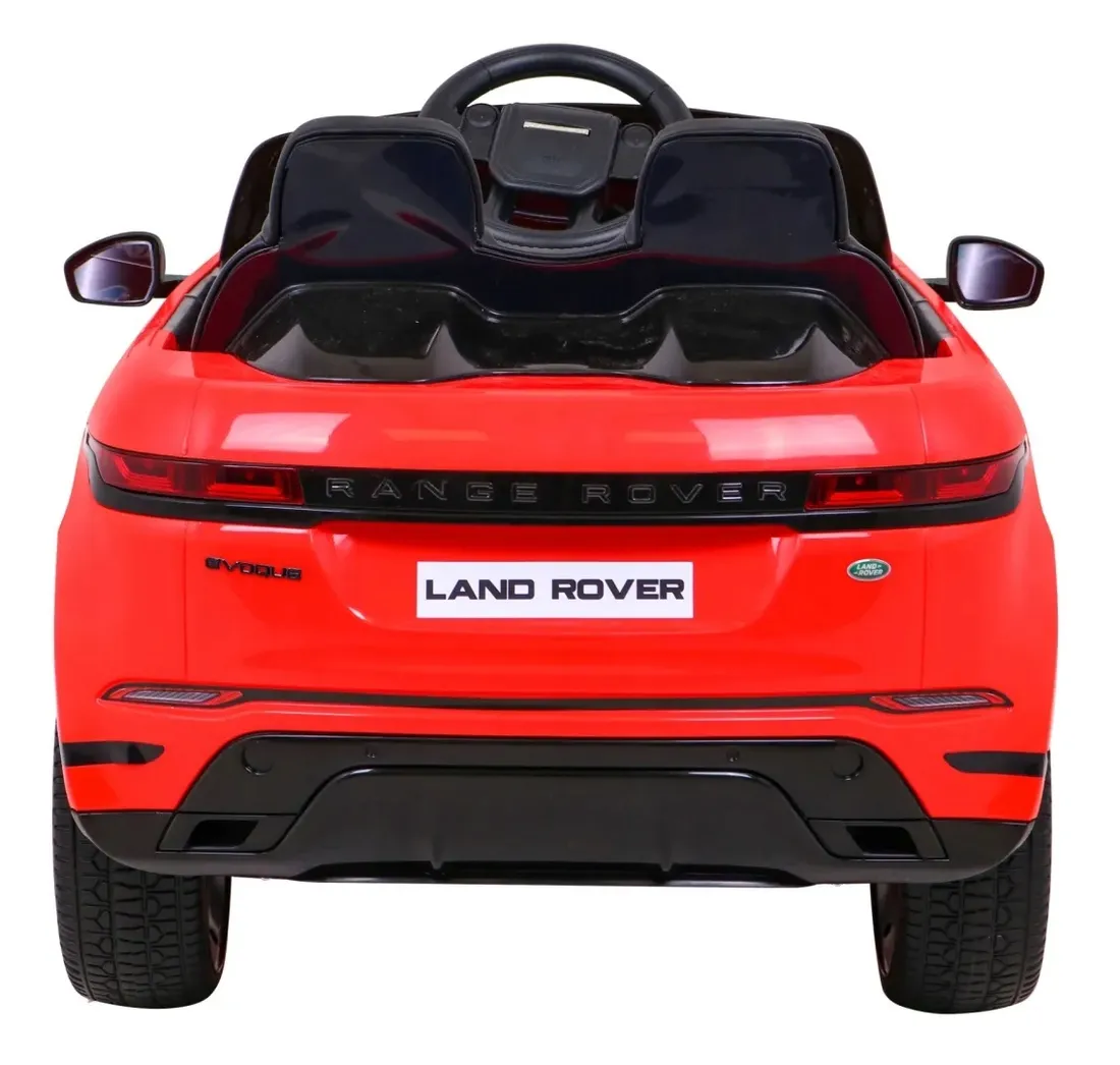 range-rover-evoque-na-akumulator-czerwony-mp3-led-stan-nowy