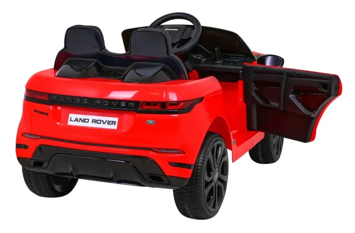 range-rover-evoque-na-akumulator-czerwony-mp3-led-dlugosc-pojazdu-101-cm