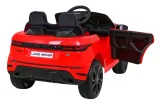 range-rover-evoque-na-akumulator-czerwony-mp3-led-dlugosc-pojazdu-101-cm