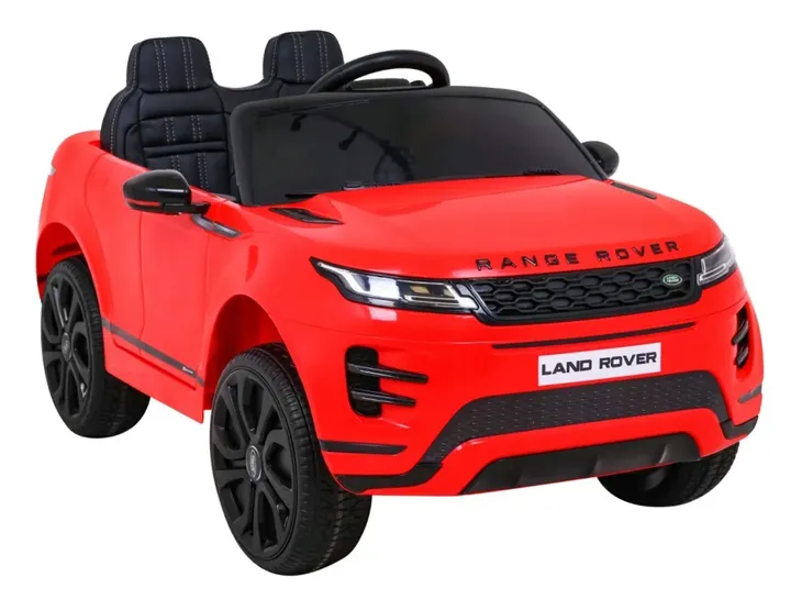 range-rover-evoque-na-akumulator-czerwony-mp3-led-szerokosc-pojazdu-64-cm