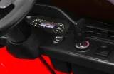 range-rover-evoque-na-akumulator-czerwony-mp3-led-waga-z-opakowaniem-18-5-kg