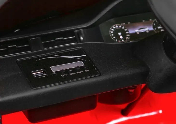 range-rover-evoque-na-akumulator-czerwony-mp3-led-kod-producenta-pa-dk-rre99-cr