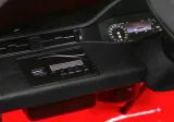 range-rover-evoque-na-akumulator-czerwony-mp3-led-kod-producenta-pa-dk-rre99-cr