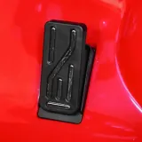 range-rover-evoque-na-akumulator-czerwony-mp3-led-stan-nowy-marka-ramiz
