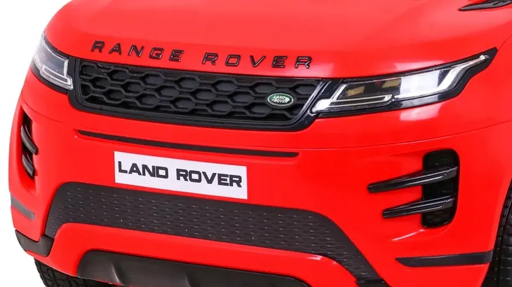 range-rover-evoque-na-akumulator-czerwony-mp3-led-stan-nowy-kolor-czarny