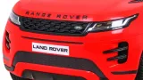 range-rover-evoque-na-akumulator-czerwony-mp3-led-stan-nowy-kolor-czarny