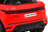 range-rover-evoque-na-akumulator-czerwony-mp3-led-stan-nowy-wiek-dziecka-0