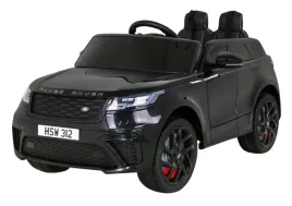 range-rover-velar-na-akumulator-czarny-pilot