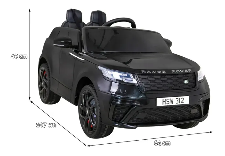 range-rover-velar-na-akumulator-czarny-pilot-stan-nowy