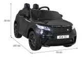 range-rover-velar-na-akumulator-czarny-pilot-stan-nowy
