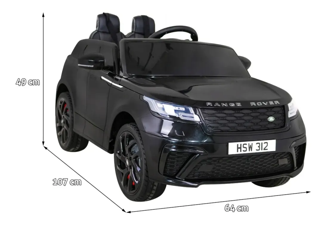 range-rover-velar-na-akumulator-czarny-pilot