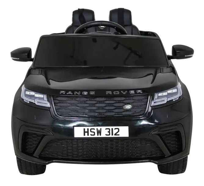 range-rover-velar-na-akumulator-czarny-pilot-kolor-czarny