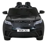 range-rover-velar-na-akumulator-czarny-pilot-kolor-czarny