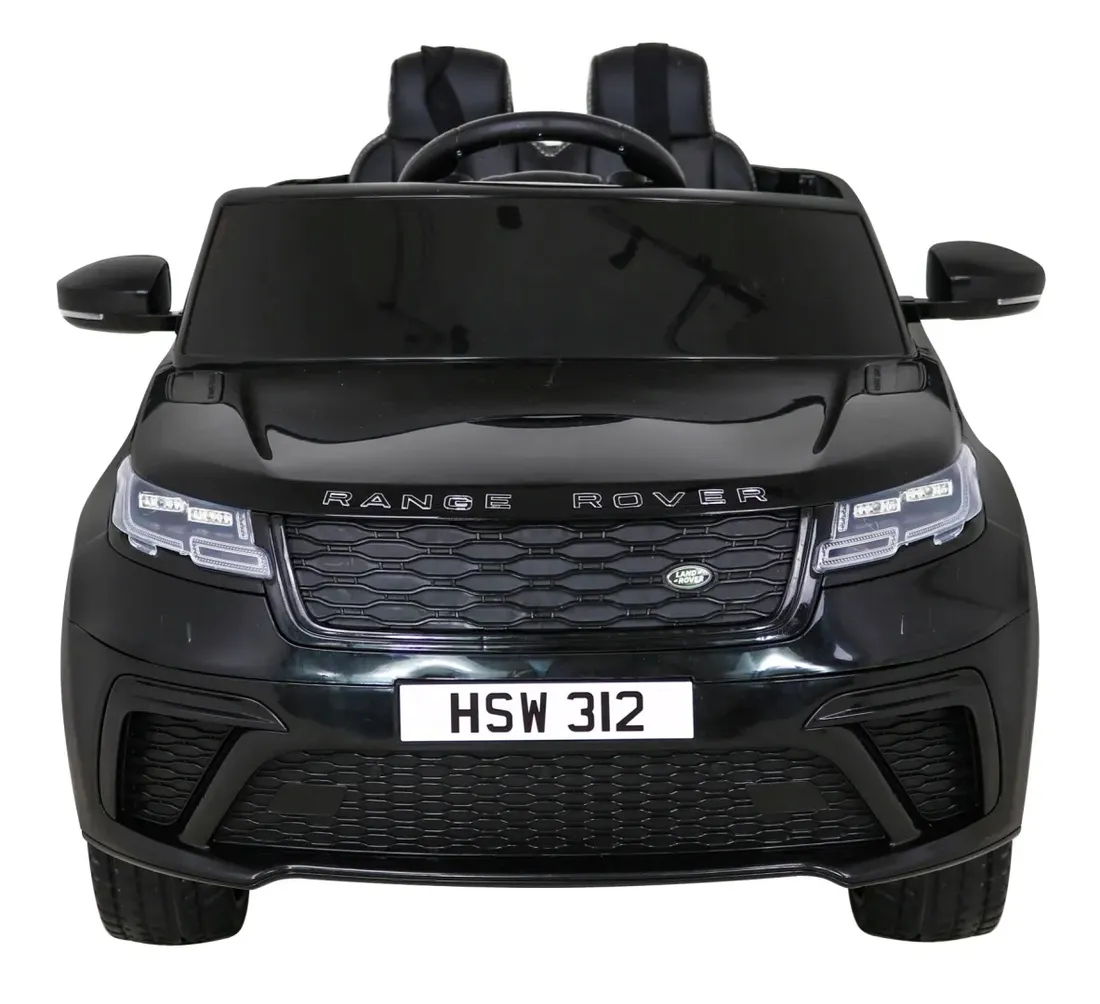 range-rover-velar-na-akumulator-czarny-pilot-stan-nowy