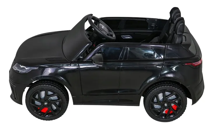 range-rover-velar-na-akumulator-czarny-pilot-wiek-dziecka-3-lata