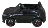 range-rover-velar-na-akumulator-czarny-pilot-wiek-dziecka-3-lata