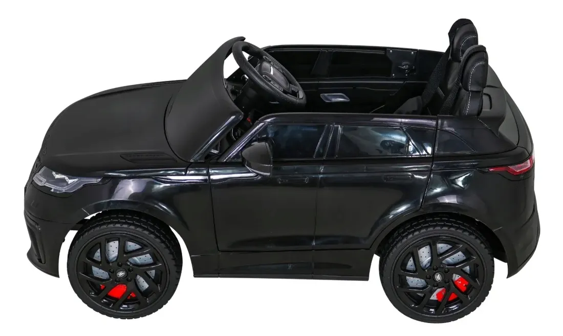 range-rover-velar-na-akumulator-czarny-pilot