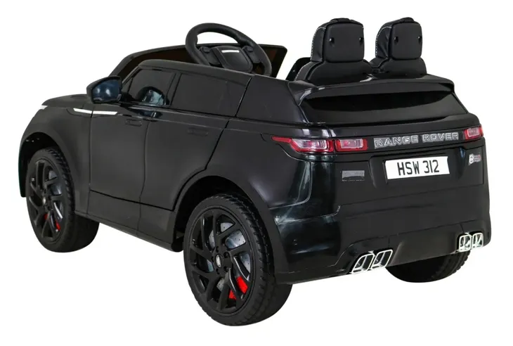 range-rover-velar-na-akumulator-czarny-pilot-maksymalne-obciazenie-30-kg