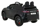 range-rover-velar-na-akumulator-czarny-pilot-maksymalne-obciazenie-30-kg