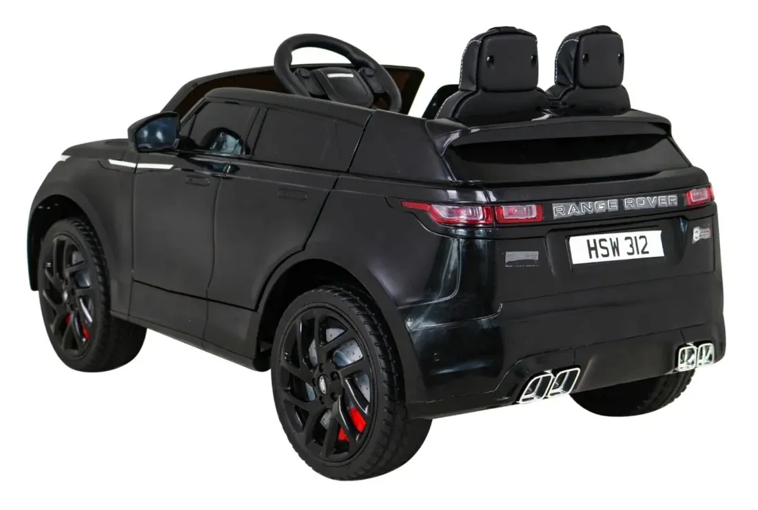 range-rover-velar-na-akumulator-czarny-pilot