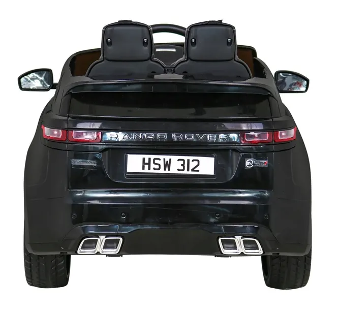 range-rover-velar-na-akumulator-czarny-pilot-dlugosc-pojazdu-107-cm