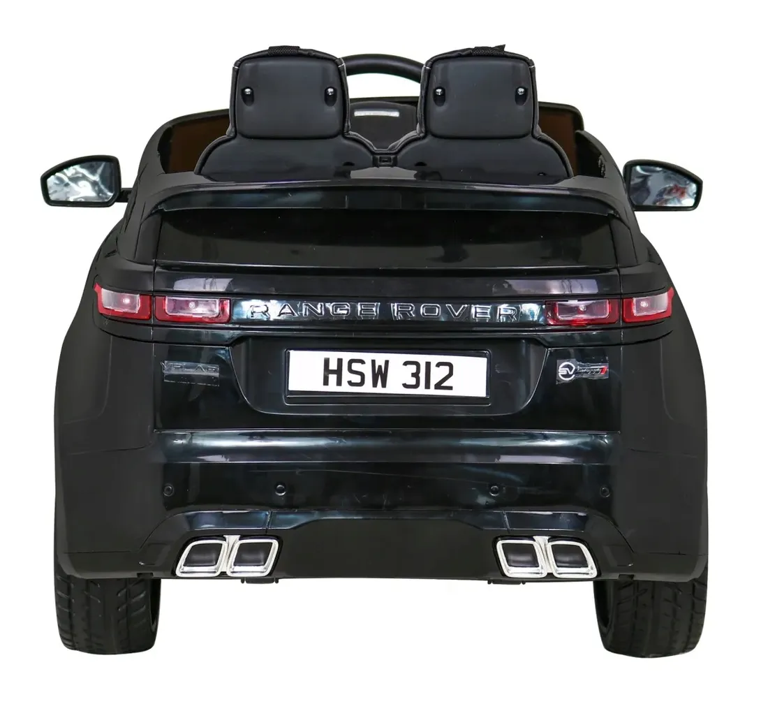 range-rover-velar-na-akumulator-czarny-pilot-stan-nowy