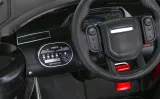 range-rover-velar-na-akumulator-czarny-pilot-szerokosc-pojazdu-64-cm