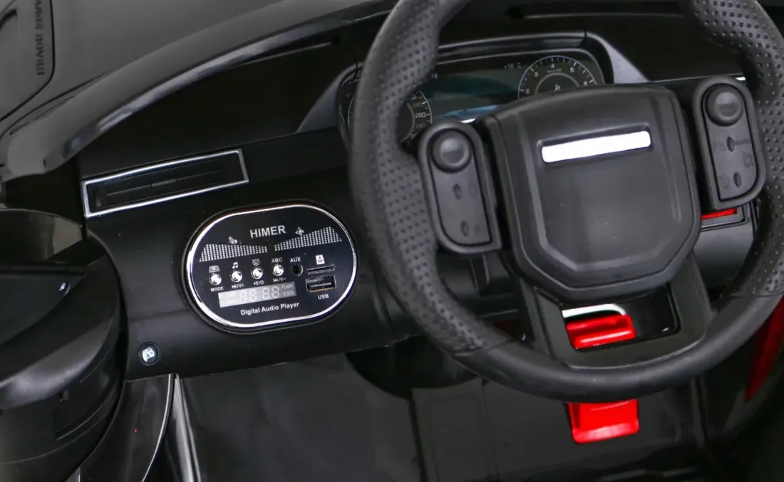 range-rover-velar-na-akumulator-czarny-pilot