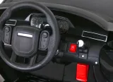 range-rover-velar-na-akumulator-czarny-pilot-liczba-miejsc-1