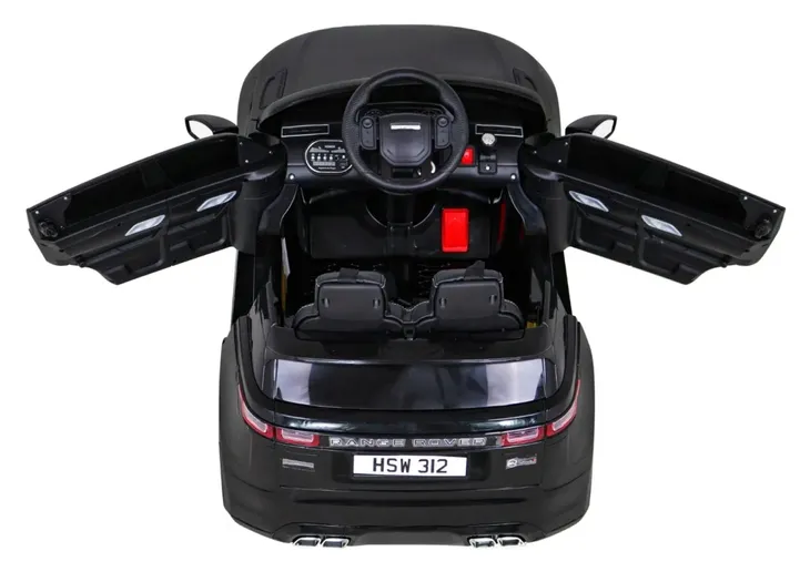 range-rover-velar-na-akumulator-czarny-pilot-liczba-drzwi-2
