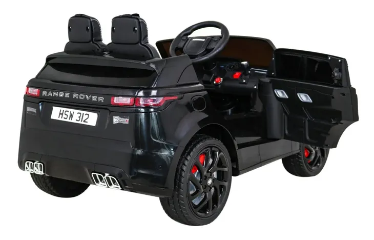 range-rover-velar-na-akumulator-czarny-pilot-waga-z-opakowaniem-18-5-kg