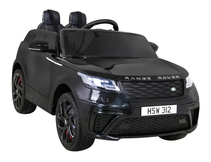 range-rover-velar-na-akumulator-czarny-pilot-kod-producenta-pa-qy2088-cz