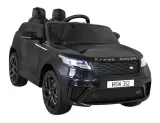 range-rover-velar-na-akumulator-czarny-pilot-kod-producenta-pa-qy2088-cz