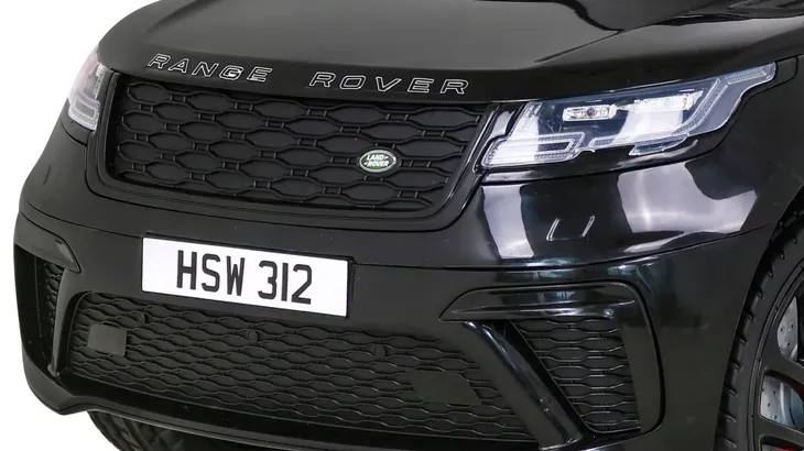 range-rover-velar-na-akumulator-czarny-pilot-stan-nowy-kolor-czarny