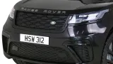 range-rover-velar-na-akumulator-czarny-pilot-stan-nowy-kolor-czarny