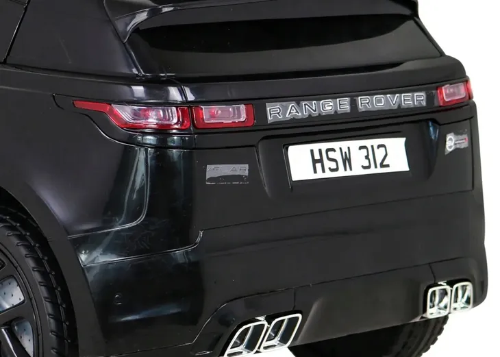 range-rover-velar-na-akumulator-czarny-pilot-stan-nowy-wiek-dziecka-3-lata