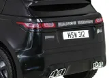range-rover-velar-na-akumulator-czarny-pilot-stan-nowy-wiek-dziecka-3-lata