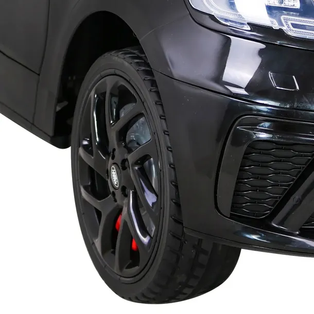 range-rover-velar-na-akumulator-czarny-pilot-stan-nowy-maksymalne-obciazenie-30-kg