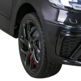 range-rover-velar-na-akumulator-czarny-pilot-stan-nowy-maksymalne-obciazenie-30-kg