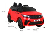 range-rover-velar-na-akumulator-czerwony-pilot-stan-nowy