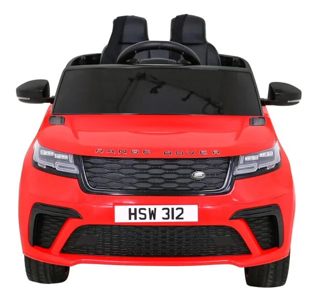 range-rover-velar-na-akumulator-czerwony-pilot-marka-range-rover