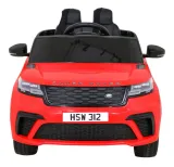 range-rover-velar-na-akumulator-czerwony-pilot-marka-range-rover
