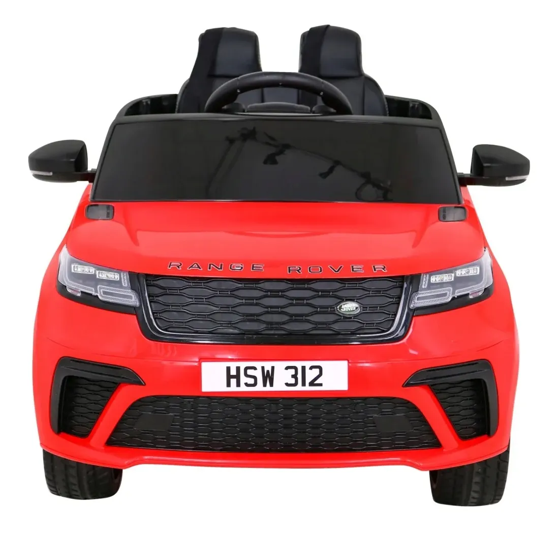 range-rover-velar-na-akumulator-czerwony-pilot-stan-nowy