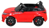range-rover-velar-na-akumulator-czerwony-pilot-kolor-czerwony
