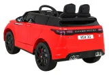 range-rover-velar-na-akumulator-czerwony-pilot-wiek-dziecka-3-lata