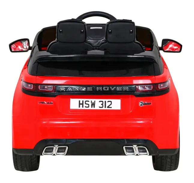 range-rover-velar-na-akumulator-czerwony-pilot-maksymalne-obciazenie-30-kg