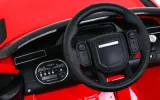 range-rover-velar-na-akumulator-czerwony-pilot-dlugosc-pojazdu-107-cm